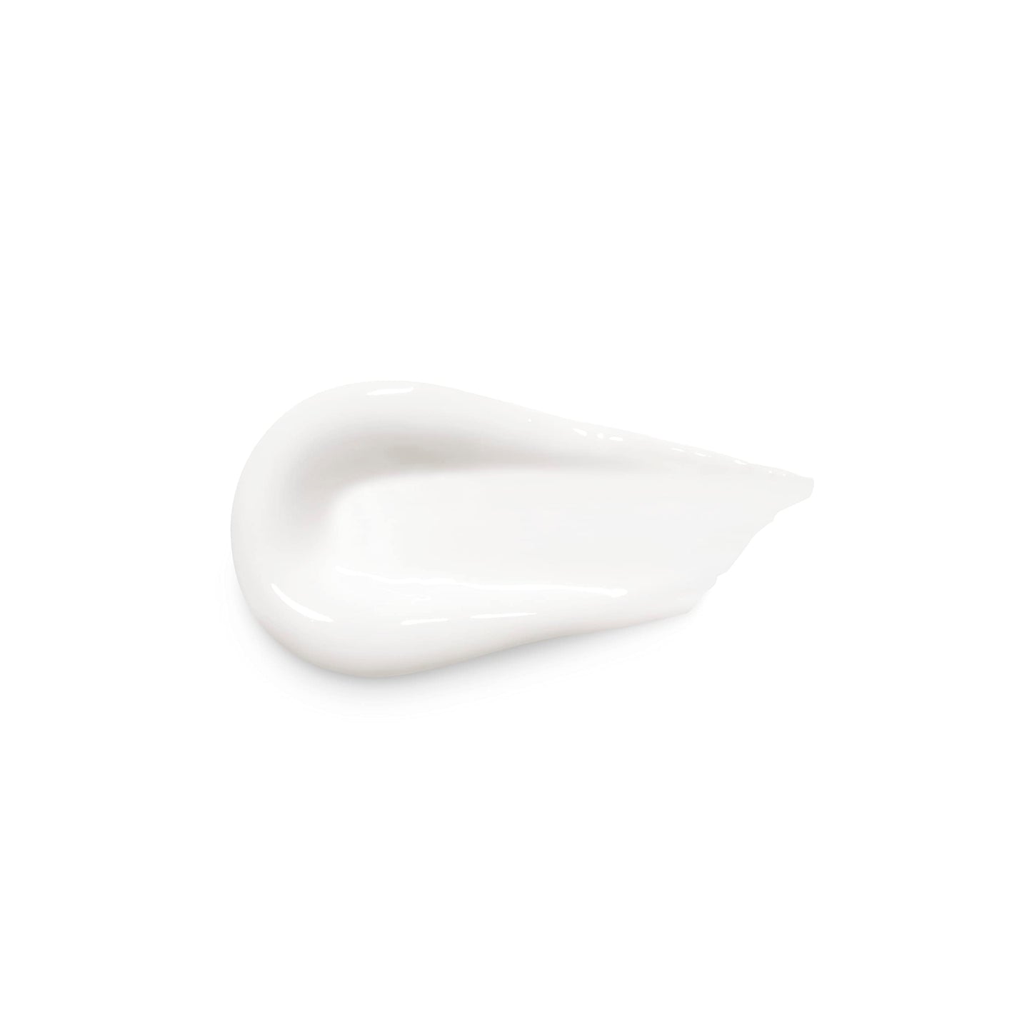 KIKO Milano Bright Lift Day | Crema De Día Efecto Lifting E Iluminadora Con Colágeno Marino - Spf 15