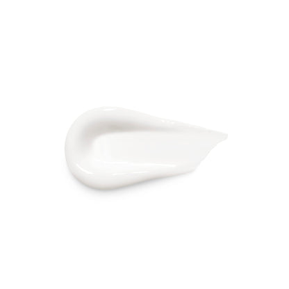 KIKO Milano Bright Lift Day | Crema De Día Efecto Lifting E Iluminadora Con Colágeno Marino - Spf 15